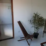 Suite Geriba Buzios