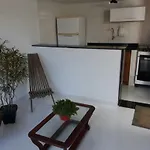 Suite Geriba Buzios