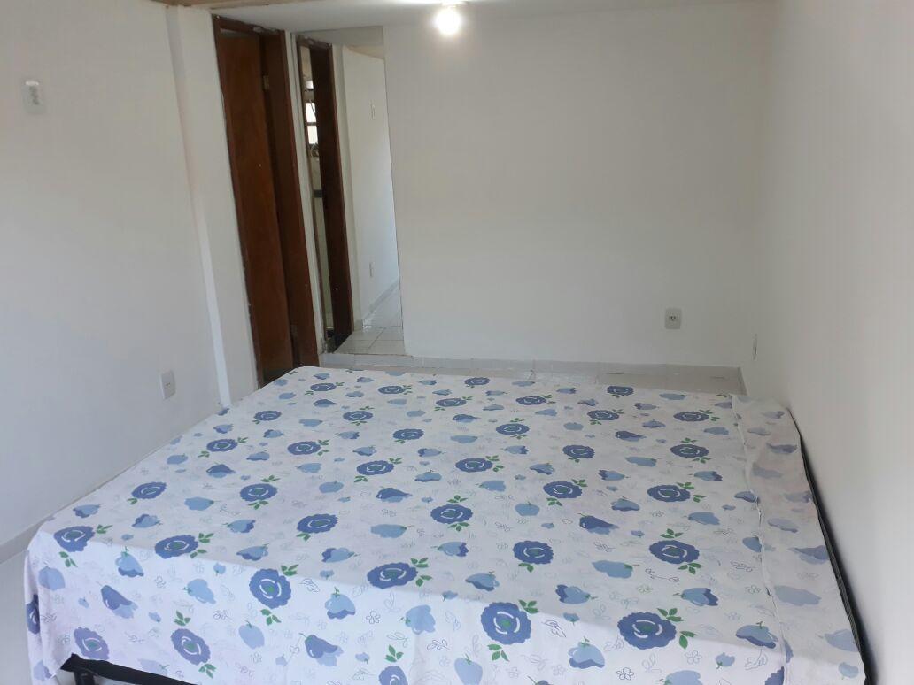 Geriba Casa de férias Búzios